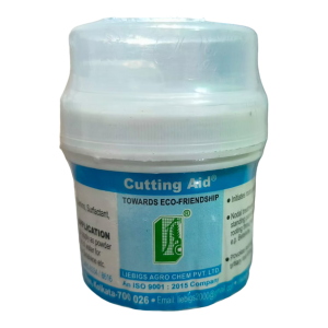 Cutting Aid (Root Hormone)