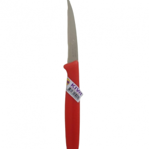 Grafting Knife Red Handle
