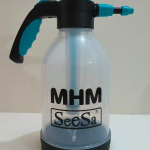 MHM pressure spray | MHM pressure spray price in bd |