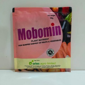 Mobomin | mobomin price in bd |