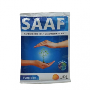 SAAF Fungicide 100g