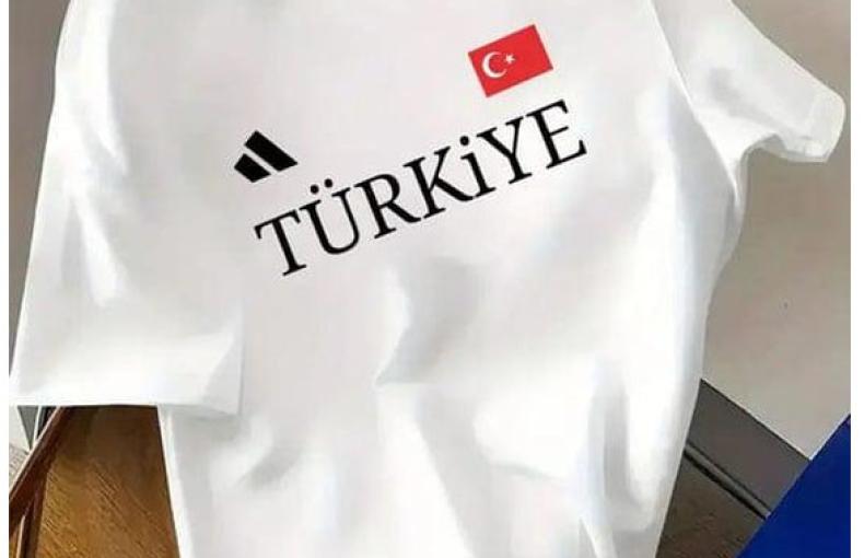 ছেলেদের টি শার্ট কালেকশন ২০২৫ | স্টাইলিশ ও আরামদায়ক টি শার্ট কিনুন Riteshop থেকে