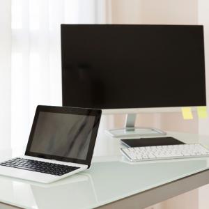 RiteshopBD.com – বাংলাদেশের স্বনামধন্য মাল্টি-ভেন্ডর ই-কমার্স প্ল্যাটফর্ম