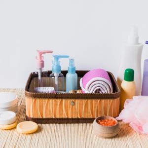 Women’s & Girls’ Fashion – Style, Elegance & Confidence