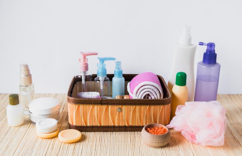 Women’s & Girls’ Fashion – Style, Elegance & Confidence