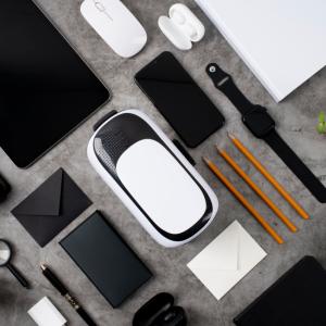 ইলেকট্রনিক্স আইটেম – আধুনিক জীবনের অপরিহার্য প্রযুক্তি পণ্য ও ব্যবহার টিপস