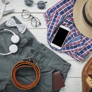 👔 পুরুষদের স্পেশাল আইটেম — ব্যক্তিত্ব ও স্টাইলের অনন্য পরিচয়