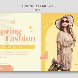 মহিলাদের হ্যান্ডব্যাগ: ফ্যাশন ও প্রয়োজনের অপরিহার্য সঙ্গী