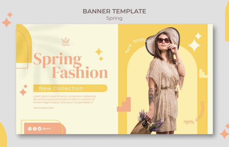 রেডিমেড জর্জেট এমব্রয়ডারি পার্টি ড্রেস রাইট শপে – পারফেক্ট স্টাইলিশ লুকের জন্য সেরা পছন্দ