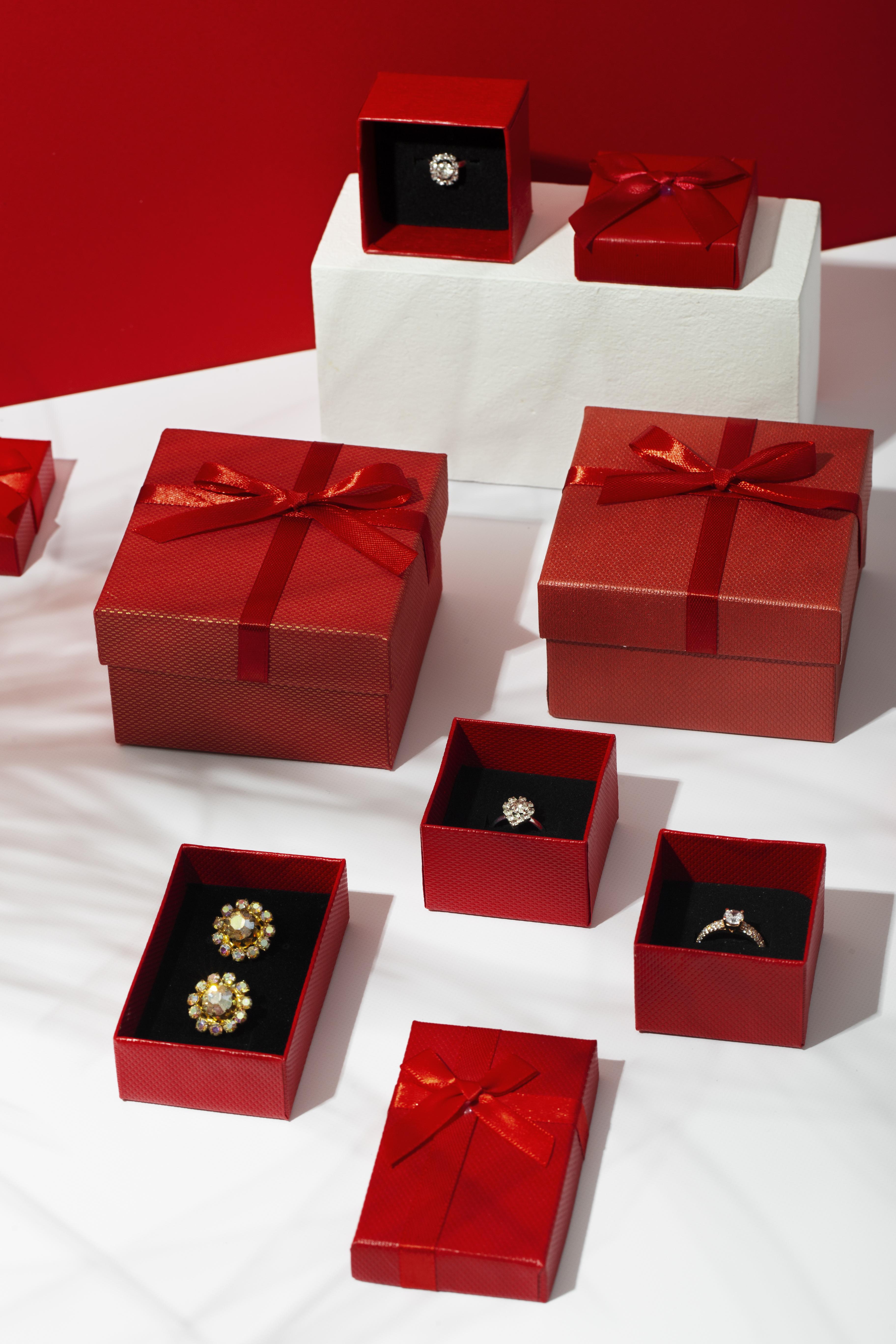 Watches, Bags, Jewellery