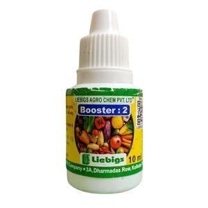 Booster-2 (10ml)