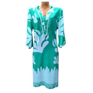 Jorjet 2 Piece Dress | Stylish & Comfortable Women's Outfit