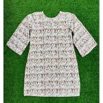 100% Silk Fabric Kurti | Elegant & Premium Women’s Wear