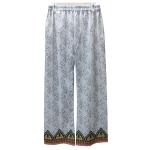 Dubai Cerry Fabric 2 Piece | Premium Stylish Women's Dress