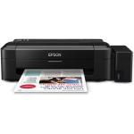 Epson EcoTank L130 Single Function InkTank Printer (Unofficial)