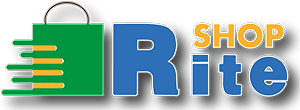 riteshopbd.com