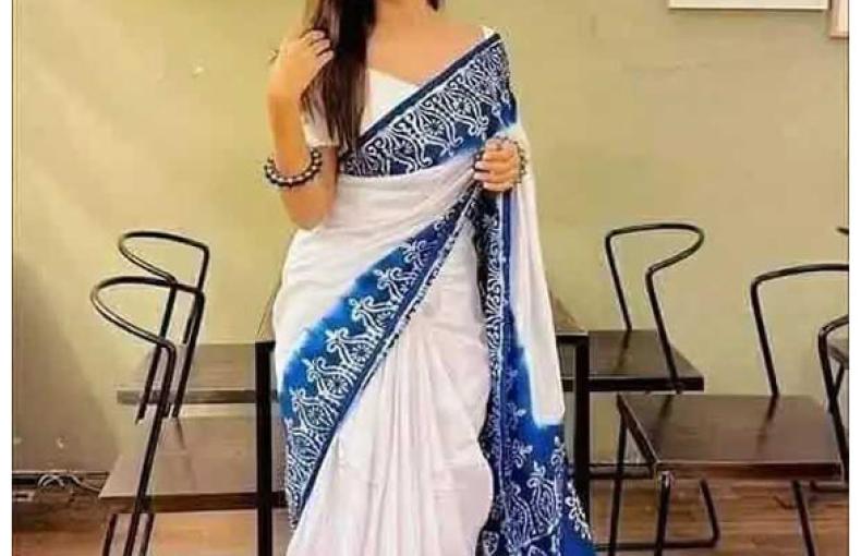 মহিলা ও মেয়েদের ফ্যাশন আইটেম – ট্রেন্ডি পোশাক ও এক্সেসরিজ ২০২৫