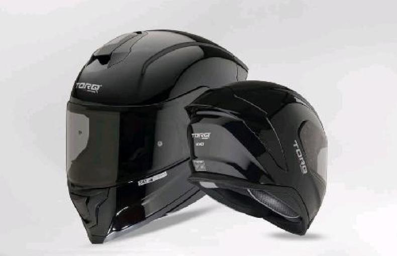 বাংলাদেশে হেলমেট অনলাইন শপ – সেরা মানের হেলমেট এখন ঘরে বসেই