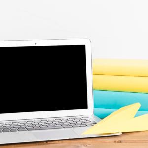 অ্যাপেল ম্যাকবুক শো-রুম খিলগাঁও