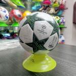 Uefa Champions League Football