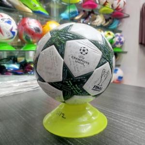 Uefa Champions League Football