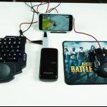 🎮 5-in-1 Mobile Game Combo Pack – MK500