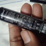 SANFORD LITHIUM ION BATTERY (1PCS)