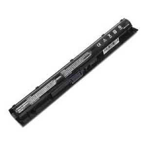 LAPTOP BATTERY OLD 4 CELL.