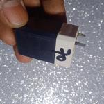 4V MINI LED ACID BATTERY