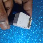 4V MINI LED ACID BATTERY