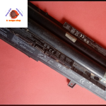 LAPTOP BATTERY OLD 4 CELL.