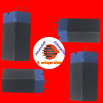 4V MINI LED ACID BATTERY