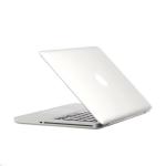 MackBook pro i5 13inch (8GB Ram) 2012