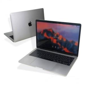 MacBook pro i7 Ratina 13inch (16GB Ram) 2017