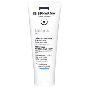 Sensylia 24h cream. 40ml