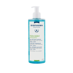 TEEN DERM GEL Sensitive 250ml