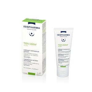 TEEN DERM Hydra 40ml