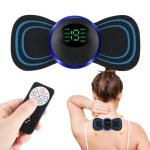 💥Smart Pocket Body Massager💥🔥