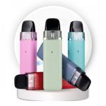 Uwell Caliburn G3 Lite Pod System Kit