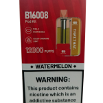 THAT.THAT 12000 PUFFS