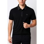 Stylish Half Sleeve Polo Shirt
