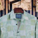 Premium Quality Exclusive Shirt Collection – By Shy Looks