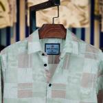 Premium Quality Exclusive Shirt Collection – By Shy Looks