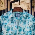 Premium Quality Exclusive Shirt Collection – By Shy Looks