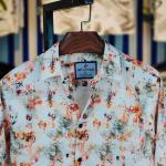 Premium Quality Exclusive Shirt Collection – By Shy Looks