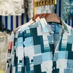 Premium Quality Exclusive Shirt Collection – By Shy Looks