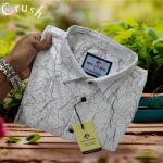 𝙋𝙡𝙖𝙩𝙞𝙣𝙪𝙢 𝘾𝙧𝙪𝙨𝙝 (𝙄𝙢𝙥𝙤𝙧𝙩𝙚𝙙 𝙁𝙖𝙗𝙧𝙞𝙘𝙨)