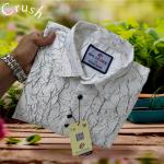 𝙋𝙡𝙖𝙩𝙞𝙣𝙪𝙢 𝘾𝙧𝙪𝙨𝙝 (𝙄𝙢𝙥𝙤𝙧𝙩𝙚𝙙 𝙁𝙖𝙗𝙧𝙞𝙘𝙨)