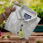 𝙋𝙡𝙖𝙩𝙞𝙣𝙪𝙢 𝘾𝙧𝙪𝙨𝙝 (𝙄𝙢𝙥𝙤𝙧𝙩𝙚𝙙 𝙁𝙖𝙗𝙧𝙞𝙘𝙨)