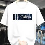 Drop Shoulder Tshirt with DTF Print